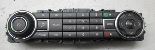 Land rover freelander - rover, 2