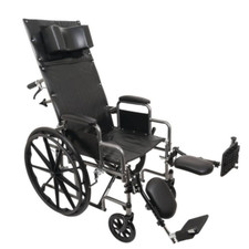ProBasics Full Reclining