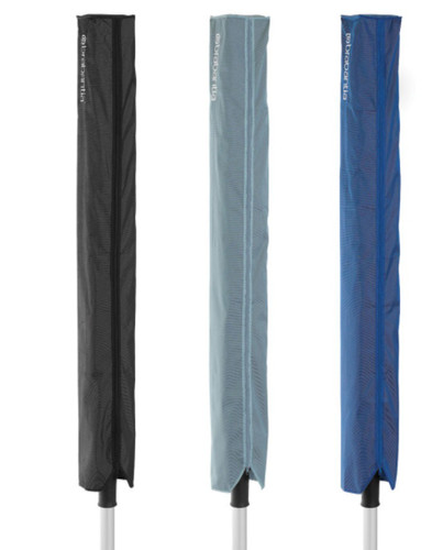 Brabantia premium protective - brabantia,