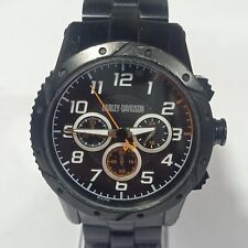 78B138 HARLEY-DAVIDSON