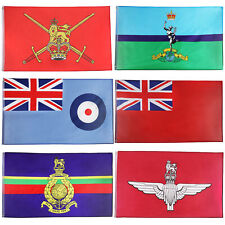 ARMED FORCES FLAGS MILITARY