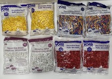 Crinkle Cut Filler Shred Paper