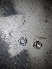 Escort rs turbo mk4 mk3 xr3i