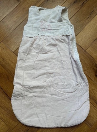 Matalan baby girls sleep - sleep, bag