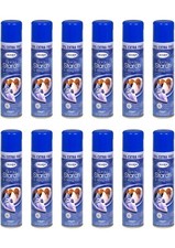 Charm spray Starch & Easy Iron 330ml x12