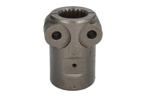 Fits carraro 117699 - carraro, 117699-cr