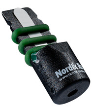 Nordik Deer Call Roe