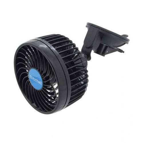 Cooling fan - cooling,