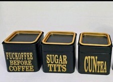SOON TO BE DISCONTINUED...Set