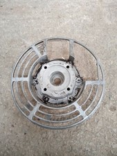 Flymo l400 stroke petrol - l400,