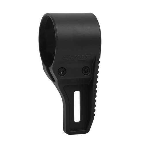 Exalt 13ci air tank - exalt, pad