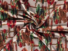 Minerva Ponte Roma Double