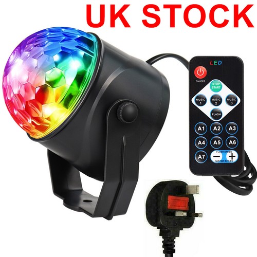 Led disco ball stage - ball,