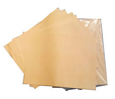 200 Disposable Paper Car Floor