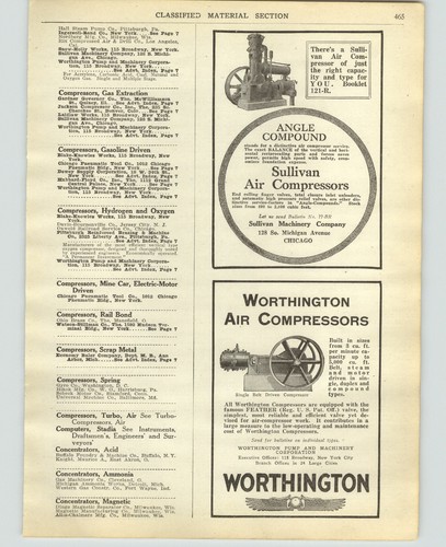 1921 paper sullivan - paper,