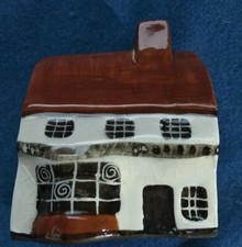 MUDLEN END STUDIO BOW FRONTED