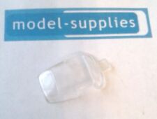 Matchbox reproduction 32B