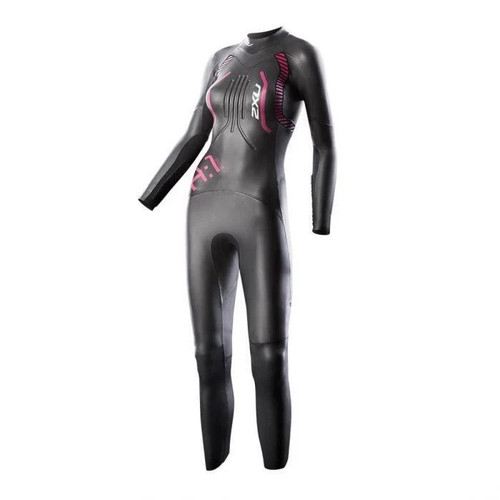 2xu women active triathlon - women,