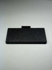 Battery Cover for Sony