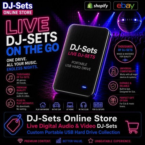Sensation global events - sensation,