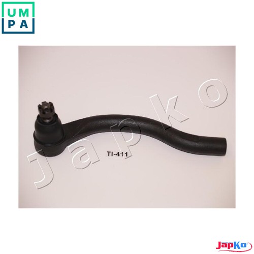 Tie rod end - 111411r, for