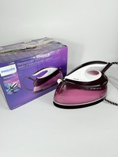 Philips PerfectCare Compact