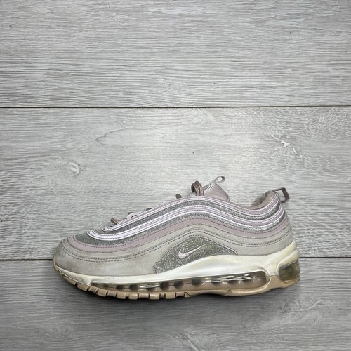 Nike air max particle rose - max,
