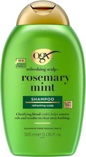 OGX Refreshing Scalp with