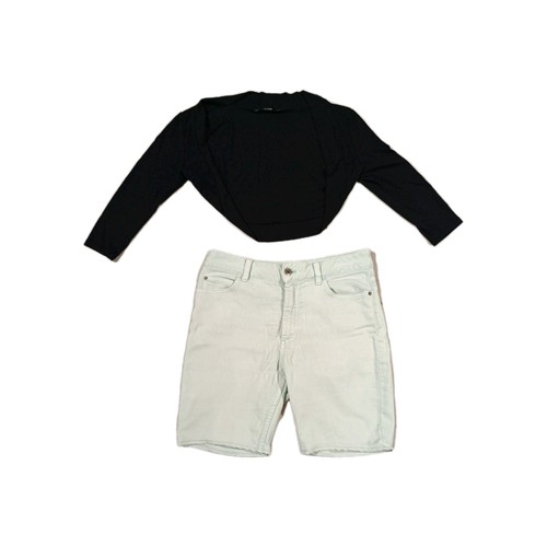 Clothes bundle ladies george - clothes,