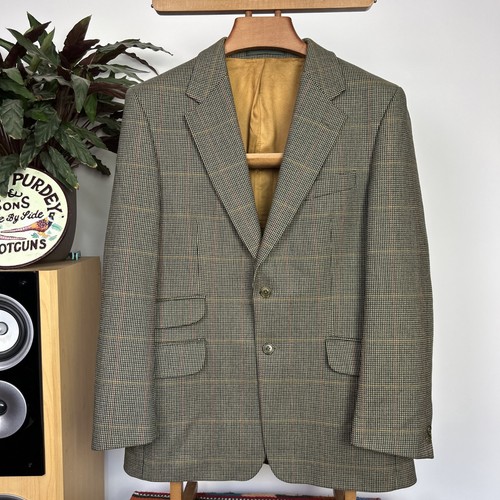 Brook taverner saxony - taverner,