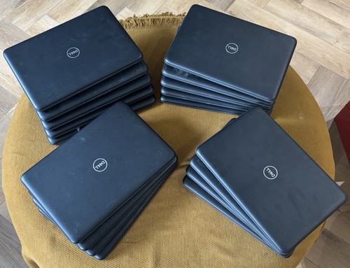 Dell latitude 3190 laptop - dell,