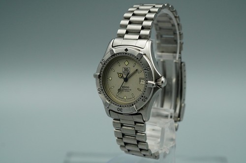 Exc tag heuer professional - *exc+5*,