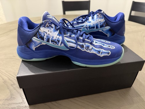 Nike kobe protro men - protro, x-ray