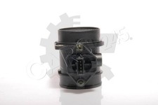 Mass air sensor maf - sensor, fits