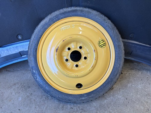 Mazda mk2 16 - mazda,