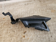 Yamaha yzf 5sl - yamaha, trim