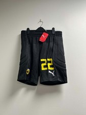 AEK Athens 2011-2012 Football