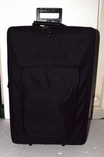 Yamaha Rolling Case for