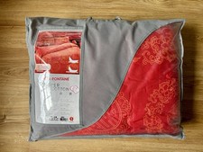 A-FONTANE ECO Sleep Pack –