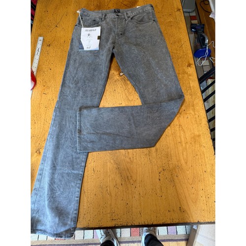 Prps demon size slim - demon,