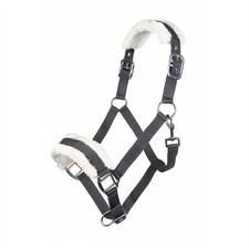 HKM Head Collar Bischofshofen