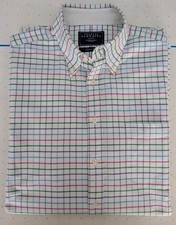Charles Tyrwhitt Tattersall