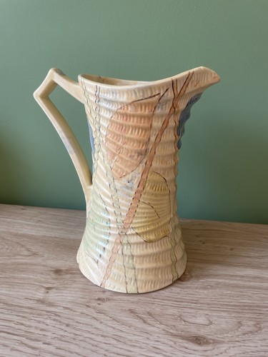 Vintage kensington ware - kensington,