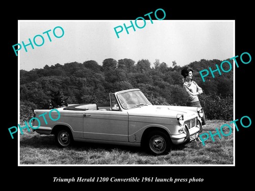 Old 8x6 historic - old,