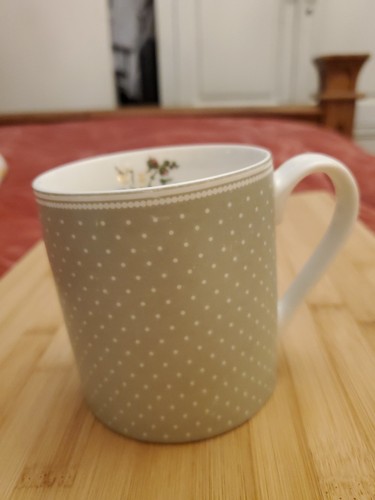 Katie alice mug - katie,