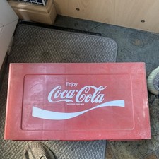  Retro Vintage 1979 Plastic