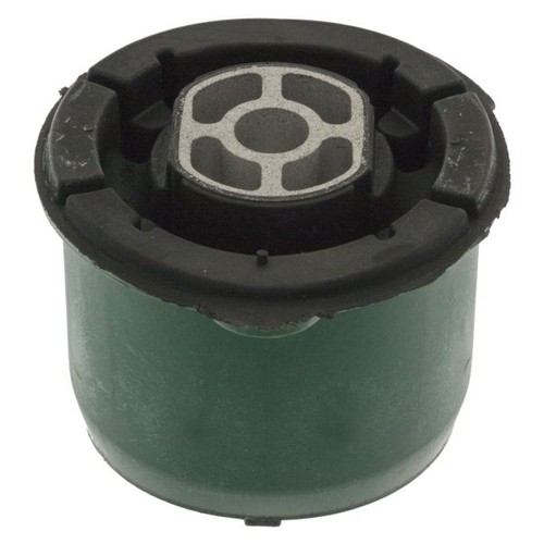 For febi fe49587 bushing - febi, axle