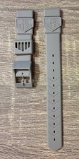 TAG Heuer 18mm Formula 1 Grey