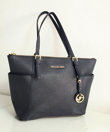 Michael kors women - michael,