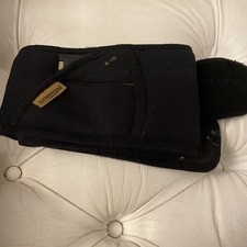 Slendertone Abs Toning Belt